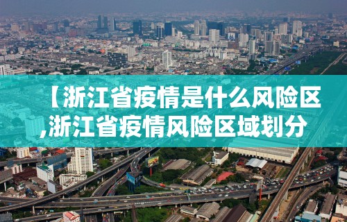 2026最新一代“星游大厅有没有挂	”开挂辅助脚本+详细开挂