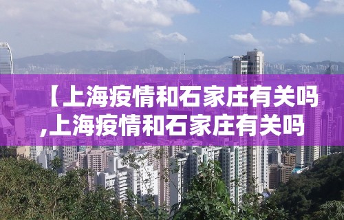 助赢神器“山水云南麻将开挂神器”通用版下载教程