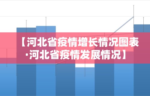 【盘点十款】“怎样查别人打牌装了挂牌机器	”开挂辅助详细步骤