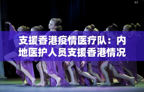 今日重磅消息“打麻将开挂下什么软件	”开挂步骤方法