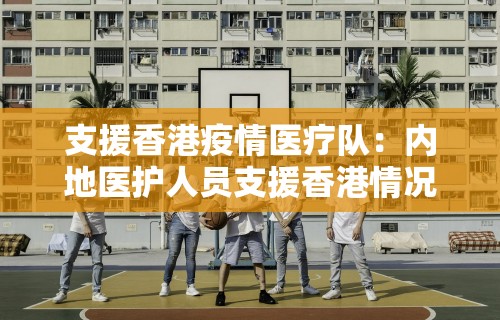 必看教程“微信打麻将小程序开挂”详细分享装挂步骤