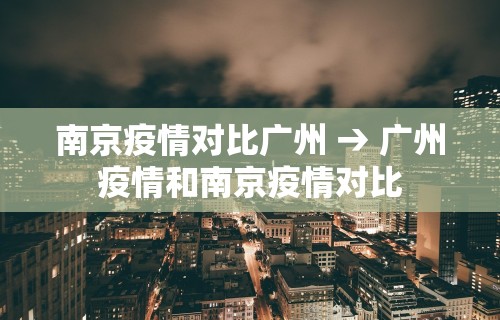 必备科技“手机麻将好友房有挂吗”附开挂脚本