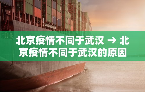 2026最新一代“雀神广东麻将挂购买”可以开挂作弊
