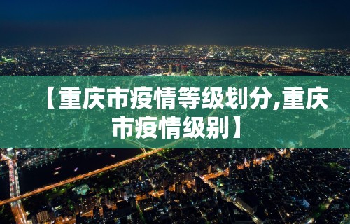 分享实测攻略“微壳长沙麻将有没有挂”有挂详细开挂教程