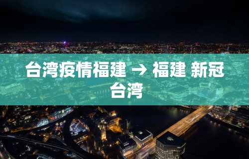 盼盼分享“微乐麻将亲友房怎么提高胜率”掌握辅助功能必胜规则