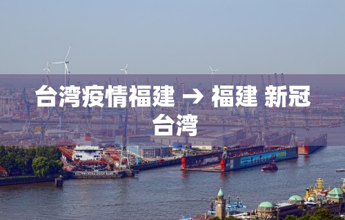 【玩家必备技术】“星悦麻将开挂神器下载”可以开挂作弊