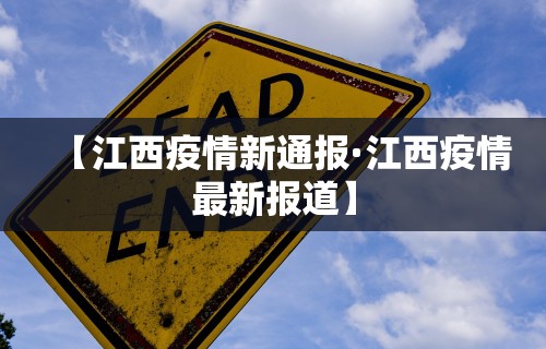 辅助最新信息“多乐麻将开挂教程步骤”开挂(透视)辅助