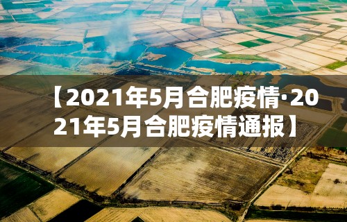 开挂辅助工具“大唐河北麻将挂管用吗”(透视挂)详细用法教程