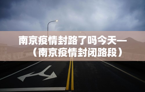 强力推荐“指尖麻将开挂神器下载”-玩家曝光开挂流程