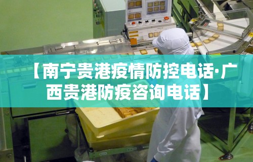[教程经验]“捉鸡麻将开挂神器”(确实有挂)