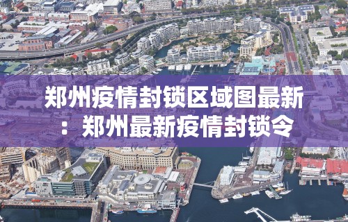 五分钟了解"真人天天麻将怎么开挂[真的有挂]