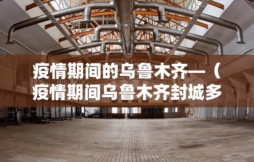 【玩家必看】“天天贵阳麻将挂是真的吗	”(透视)开挂辅助脚本+详细开挂安装教程