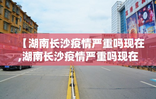 教教大家“微信途游斗地主有挂吗”分享辅助外挂教程
