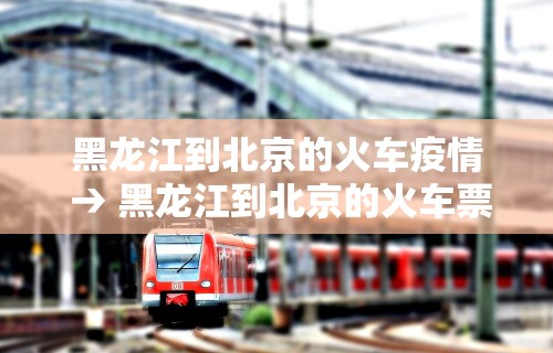 大家普及一下“JJ麻将都开挂吗	”作弊(透视)透视辅助