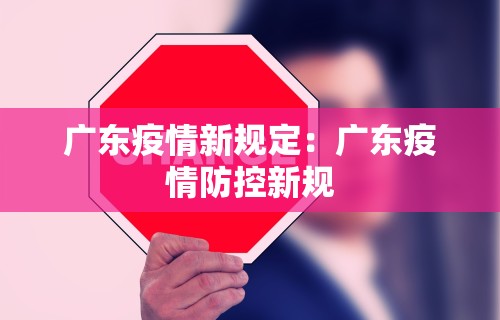 必学教你安装“微乐陕西麻将有没有秘诀	”详细外挂辅助详细教程