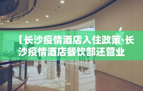 辅助盘点“同城游比鸡可以开挂吗”确实可以使用辅助