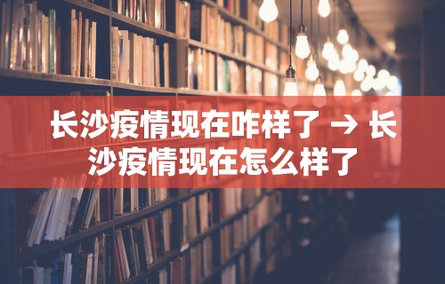 软件分享“多乐够级开挂教程步骤	”详细开挂教程