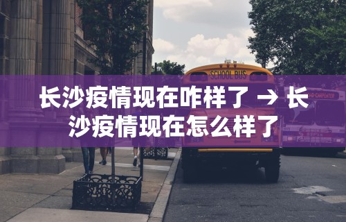 全新解说微信小程序里的麻将有挂”真实开挂技巧分享
