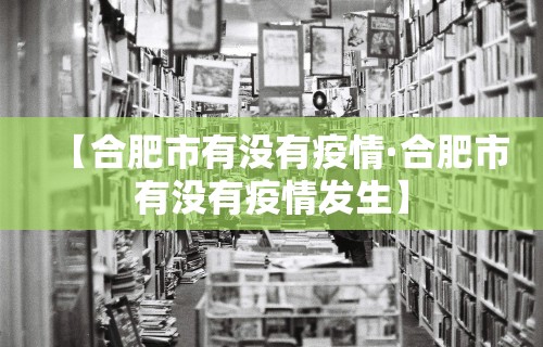 给大家讲解“真人天天麻将怎么开挂	”通用版下载教程！