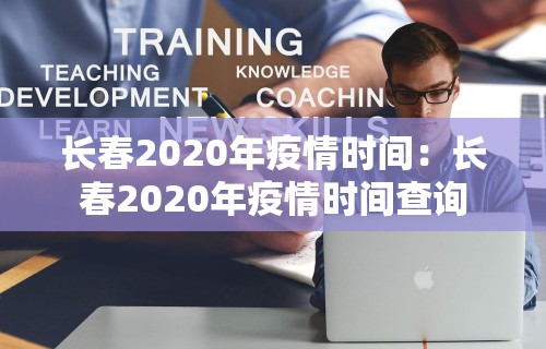 【第一攻略】“神兽大厅金花究竟有挂吗”原来可以开挂