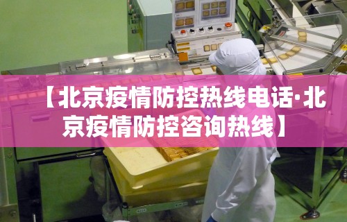 必看攻略“手机麻将万能挂下载安装	”详细辅助透视