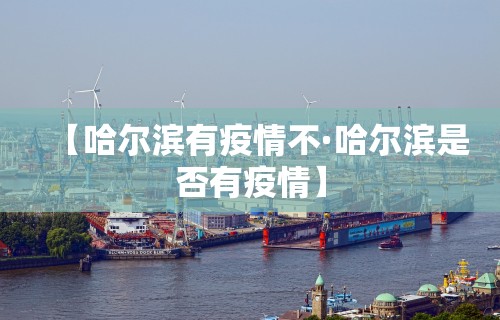 教程开挂辅助“手机麻将亲友圈开挂神器”科技辅助神器手机版