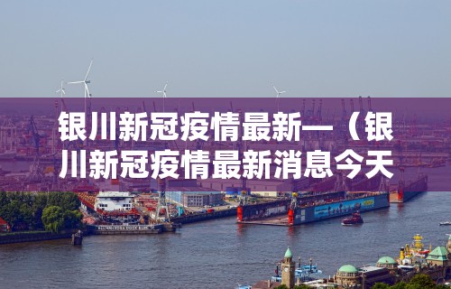 [推荐]“微信小程序指尖四川麻将 挂”-必赢神器安装