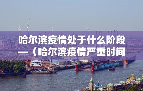 18秒详论!指尖麻将开挂神器下载”事实上确实有挂