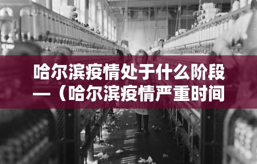 必看教程“七喜大厅确实有透视挂”通用版下载教程