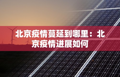 理论分享“麻将胡来了 开挂辅助神器软件”(必胜开挂神器)