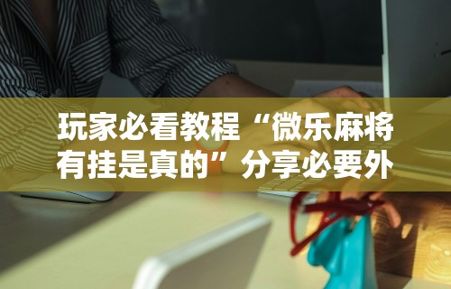 一分钟介绍应用“微乐麻将有造假吗[玩家必赢神器]