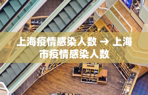 开挂辅助工具“贵阳捉鸡麻将有挂吗”(透视)开挂辅助脚本+详细开挂安装教程