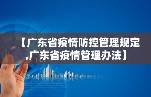 玩家辅助神器“有棋牌开挂是真的吗{透视辅助}全揭秘 玩家辅助神器“有棋牌开挂是真的吗{透视辅助}全揭秘