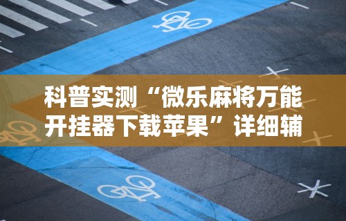 今日教程“终于明白手机麻将输赢规律”辅助透视教程