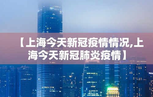 推荐辅助使用‘手机麻将真的能作弊吗	”(透视)开挂详细教程