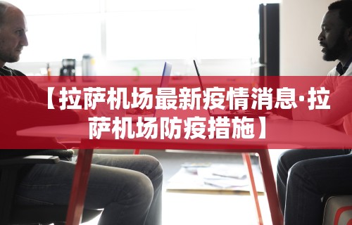 秒懂经验“边锋老友麻将怎么玩能赢”能不能开挂!