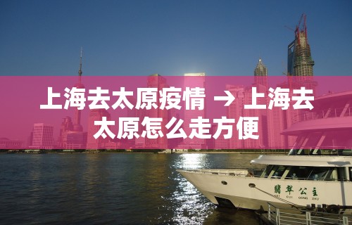 实测神器辅助“微壳长沙麻将开挂教程”(果然有透视挂)