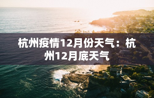 【出现一款新型】“星悦陕西麻将有挂吗?	”详细分享装挂步骤教程