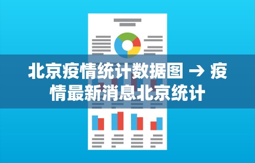 辅助挂机软件“乐享麻将有挂吗”真实开挂技巧分享