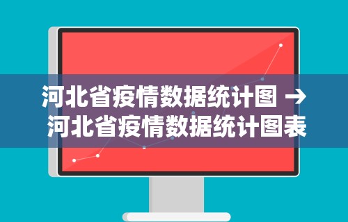 【盘点十款】“微信小程序四川麻将怎么装挂”开挂(透视)辅助教程