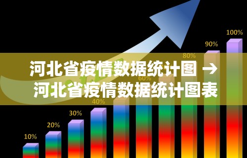 2026最新版下载“富豪麻将开挂教程	”详细分享装挂