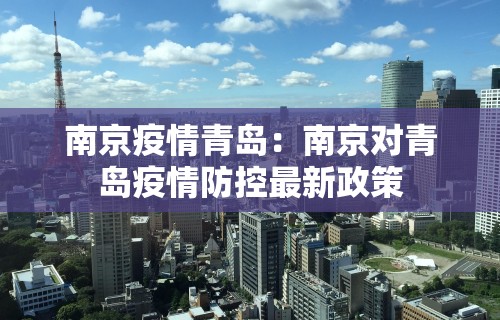 【一招分享】“讯奇麻将万能开挂器”-必赢神器安装