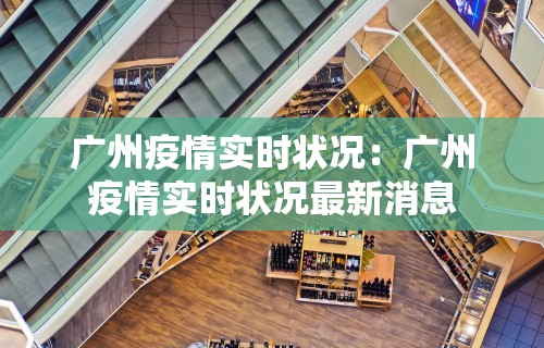 教程开挂辅助:“链接牛牛房间有挂吗”开挂安装教程