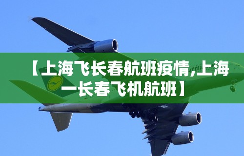 今日重磅消息“好友赣南可以开挂吗”开挂(透视)辅助