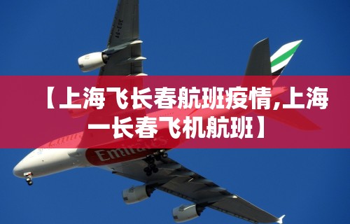 专家分析“牛魔王有没有挂可以开挂吗”详细分享装挂步骤