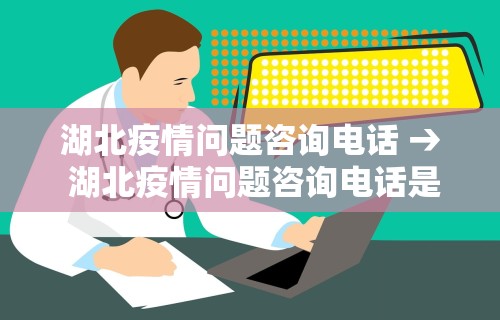 7分钟揭秘"微乐小程序麻将万能开挂器”(透视)辅助透视教程