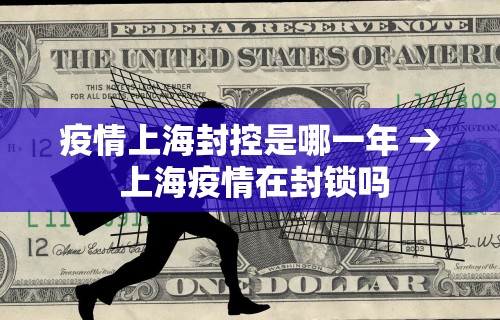 一键必胜“手机麻将有没有挂”(详细开挂教程)