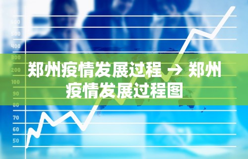 内测功能“星悦陕西麻将记牌器”详细分享装挂步骤