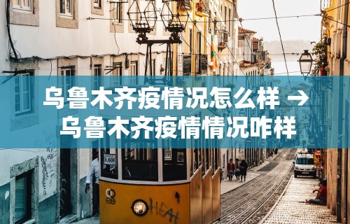 7分钟揭秘迅奇麻将斗牛挂安装”揭秘透视辅助万能挂用法