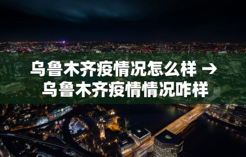 大神揭秘“微乐免费挂试用三天”详细分享装挂步骤